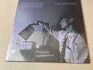 BELLE AND SEBASTIAN Late Developers SEALED VINYL LP 2023 Matador Gatefold