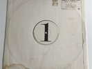 Level 42 - You Can't Blame Louis (Promo) 12