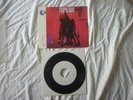 PEARL JAM ALIVE TEST PRESSING SPAIN 7