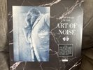 THE ART OF NOISE- WHO'S AFRAID OF  RSD 2021 LIMITED 2x VINYL LP * NM CONDITION
