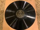 Jazz Music 78 Record Never Be the Same Paul Whiteman Rare Dance 78 RPM 24088 VG