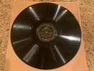 78 RPM Record Paul Whiteman From Monday On Dance Hot Jazz Victor Shellac Rare