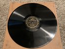 Jazz Music 78 Record Isle Of Capri Ray Noble Rare Vintage Dance Band 78 RPM