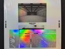 Frank Ocean - Endless Limited Edition Vinyl 2x LP Etched RARE