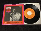 ELVIS PRESLEY 45 PB-10191 MY BOY/THINKING ABOUT YOU NM TO MINT PRISTINE