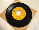 BARRETT STRONG Money/Oh I Apologize MONO 7
