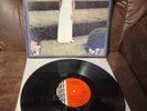 Minnie Riperton Come to my Garden Vinyl Record Original Gatefold GRT 30001 Rare