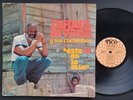 ISMAEL RIVERA - ESTO SI ES LO MIO, TICO REC. LP SALSA, GUAGUANCO US OG
