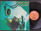 ISMAEL RIVERA - SOY FELIZ, VAYA REC. LP - SALSA, GUAGUANCO US OG
