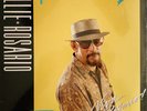 Willie Rosario - Viva Rosario 