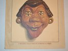 Pink Floyd Relics 1967 Original SW-759 Capitol Records USA