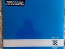 LP RATED R - QUEENS OF THE STONE AGE Reissue, Stereo, 180g 2019