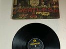 The Beatles Sgt Pepper's Lonely Hearts Club Band PMC 7027 Vintage