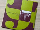 Jimmy Eat World Jejune Split 7