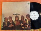 Small Faces The First Step WLP Promo Original US LP Vinyl