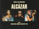 ALCAZAR - Crying At The Discoteque (reissue) - Vinyl (12