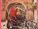 Eddie Santiago Sigo Atrevido TOP HITS TH RODVEN 2497 VG/VG #7520