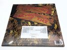 Brand New 2024 AC/DC T.N.T. TNT Vinyl LP Record Blue Roo Aussie Misprint Cover