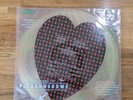 FRANKIE GOES TO HOLLYWOOD - Welcome To The Pleasure Dome. 2 X LP. Picture Discs