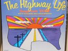 Galt MacDermot, The Highway Life, (LP, Album, Quad), NM or M-, 3918022351
