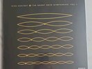 MINT SEALED RISE AGAINST - 2018 GHOST SYMPHONIES VOL. 1 ON 180G VINYL