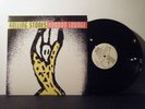 THE ROLLING STONES Dbl LP Voodoo Lounge 1994 Rsr  RE 180 gram vinyl