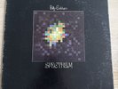 Billy Cobham - Spectrum 1973 Record Gatefold Atlantic SD-7268 Vinyl