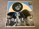 Man Ki Aankhen Laxmikant Pyarelal Rare Angel Original Bollywood LP