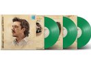 Morgan Wallen I’m The Problem Exclusive Emerald Triple LP Amazon Ver. *SEE PICS*