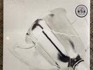 State Champs - Self-Titled - 2024 Press Golden Pearl Marble Vinyl M/M- Sealed