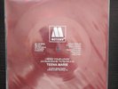 Teena Marie I need Your Lovin' 33 1/3 rpm (John Morales M+M Mix - Flexi-Edit)
