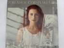 Tori Amos – Cornflake Girl Vinyl 7