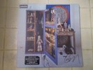Oasis-Stop The Clocks 2006 Signed 3 LP Box Set By Noel,Liam,Gem And Andy