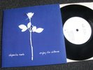 Depeche Mode-Enjoy the Silence 7