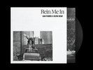 Sam Fender & Olivia Dean- Rein Me In- BLACK FRIDAY- RSD 25- VINYL 7''