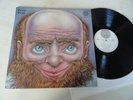LP Gentle Giant Same GAT  1.st Ori. Swirl Vertigo 1970 FRANCE