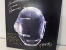 Daft Punk – Random Access Memories (10th Anniversary Edition, 2023) | 3×LP