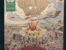 Green Day - Dookie [2009 Reissue] [New Vinyl Record LP]
