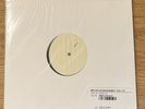 Slade – Alive  At Reading — Ultra-Rare 2×LP Test Pressing (BMG / BMGCAT814LP)