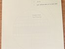 Slade – Keep Your Hands Off My Power Supply (2022 Test Pressing) Rare