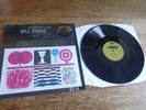 Bill Evans - Interplay 2023 180G Audiophile Jazz Wax JWR 4608 Post-Bop LP