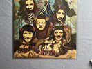 Stealers Wheel Lp Self-Titled (1972) On A&M - Vg++ / Vg+