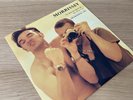 Morrissey Promo The More You Ignore Me 7” Vinyl Parlophone The Smiths