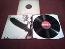 LED ZEPPELIN 1 VINYL RARE SUPERHYPE MISMATCH LABELS A 1 B 1 EX+ AUDIO 588171