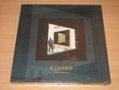 Pink Floyd 4 LP BOX - Echoes (The Best Of Pink Floyd) / 2001 EU PRESS NEU SEALED