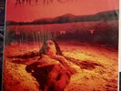 ALICE IN CHAINS DIRT MUSIC ON VINYL 2009 PRESSING sealed VINYL record
