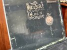 Alice In Chains - Music Bank 5x Vinyl Lp and Poster EU Release New Sealed