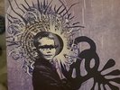 The Brian Jonestown Massacre - Revelation Limited Edition Coloured Vinyl