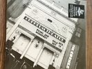 Pearl Jam Live at the Orpheum Theatre Vinyl