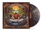 Stick Figure Free Flow Sessions Rainbow Road Vinyl Numbered Sealed Ltd Edition